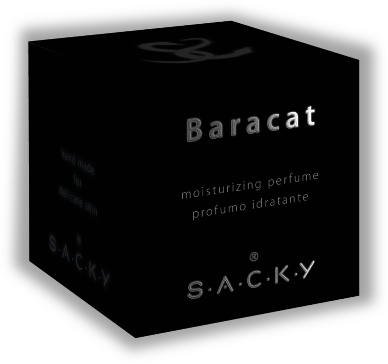 baracat - Sacky group